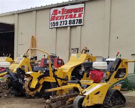 mini excavator rental fresno ca|truck rental fresno ca.